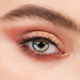 Light As A Feather 3D Faux Mink Lashes 01 Light Up Your Life