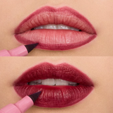 Essence Line n' STAIN! TATTOO LIP LINER 01 Everyone's Nude-Pink