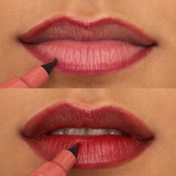 Essence Line n' STAIN! TATTOO LIP LINER 02 Must Have Brown