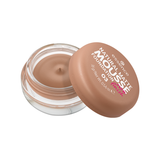 Essence Natural Matte Mousse Foundation 03