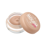 Essence Natural Matte Mousse Foundation 15