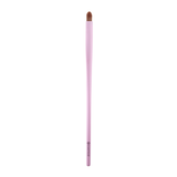 Essence Pencil Brush