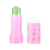 Essence Polly Pocket Colour-Changing Blush Stick
