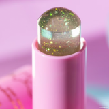 Essence Polly Pocket Colour-Changing Blush Stick