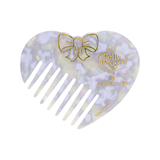 Essence Polly Pocket Hair Comb