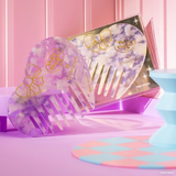 Essence Polly Pocket Hair Comb