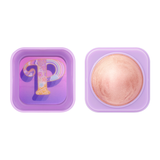 Essence Polly Pocket Highlighter