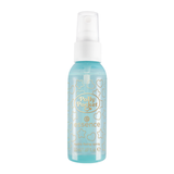 Essence Polly Pocket Hydro Fixing Spray