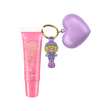 Essence Polly Pocket Lip Glaze 01 90's Girl