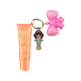 Essence Polly Pocket Lip Glaze 02 Fashion Polly