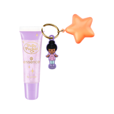 Essence Polly Pocket Lip Glaze 03 Polly2K