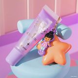 Essence Polly Pocket Lip Glaze 03 Polly2K