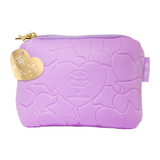 Essence Polly Pocket Make-up Bag