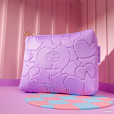 Essence Polly Pocket Make-up Bag