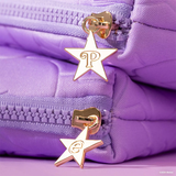 Essence Polly Pocket Make-up Bag