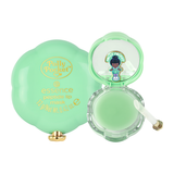 Essence Polly Pocket Peptide Lip Mask