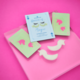 Essence Queen of... Magic Hydrogel Eye Patches
