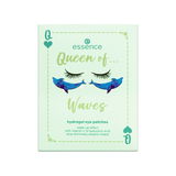 Essence Queen of... Waves Hydrogel Eye Patches