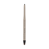 Essence SATIN BLEND Gel Eyeliner 01 Pure Black