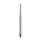 Essence SATIN BLEND Gel Eyeliner 02 Cocoa