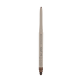 Essence SATIN BLEND Gel Eyeliner 03 Bronzed Shimmer