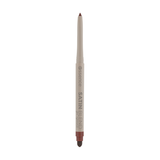 Essence SATIN BLEND Gel Eyeliner 05 Rich Burgundy