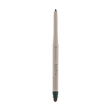 Essence SATIN BLEND Gel Eyeliner 06 Deep Olive