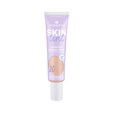 Essence SKIN Tint 20