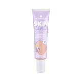 Essence SKIN Tint 30