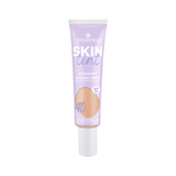 Essence SKIN Tint 40