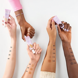 Essence SKIN Tint 40
