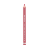 Essence Soft & Precise LIP PENCIL 202 My Mind