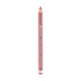 Essence Soft & Precise LIP PENCIL 203 My Advice