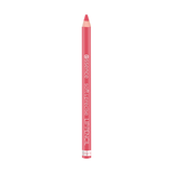 Essence Soft & Precise LIP PENCIL 207 My Passion