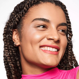 Essence Soft & Precise LIP PENCIL 207 My Passion