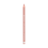 Essence Soft & Precise LIP PENCIL 301 Romantic