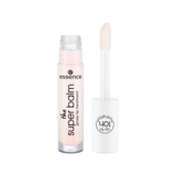 Essence The Super Balm Glossy Lip Treatment