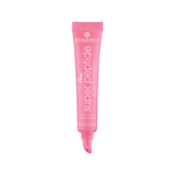 Essence The Super Peptide Glossy Lip Treatment 02 Pinkified!
