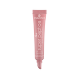Essence The Super Peptide Glossy Lip Treatment 03 Toffeetastic!