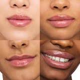 Essence The Super Peptide Glossy Lip Treatment 03 Toffeetastic!
