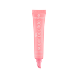 Essence The Super Peptide Glossy Lip Treatment 04 Coralized!