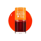 Dear Darling Water Tint 03 Orange Ade