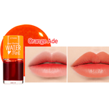 Dear Darling Water Tint 03 Orange Ade