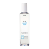 Soon Jung pH 5.5 Relief Toner