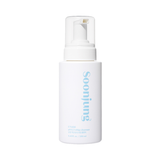 Soon Jung pH 6.5 Whip Cleanser
