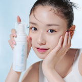 Soon Jung pH 6.5 Whip Cleanser