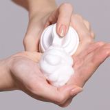 Soon Jung pH 6.5 Whip Cleanser