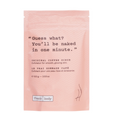 Frank Body Original Coffee Scrub 100g
