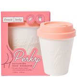 Frank Body Perky Sculpting Body Hydrator