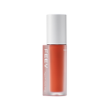 Hyper-Fit Color Drop Lip Tint No Makeup